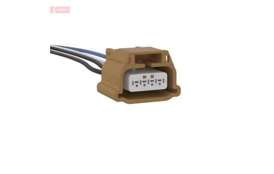 Lambda Sensor Direct Fit, Image 2