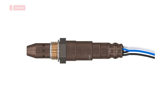 Lambda Sensor Direct Fit, Image 3