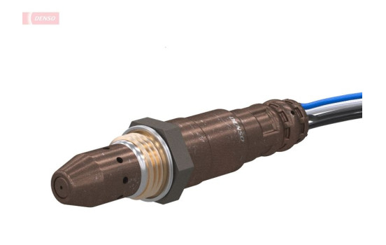 Lambda Sensor Direct Fit, Image 4