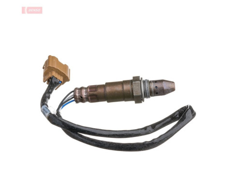 Lambda Sensor Direct Fit, Image 5