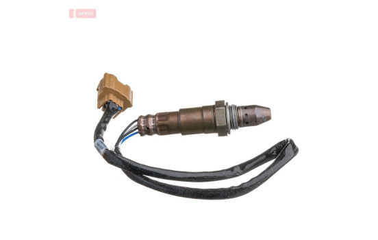 Lambda Sensor Direct Fit, Image 5