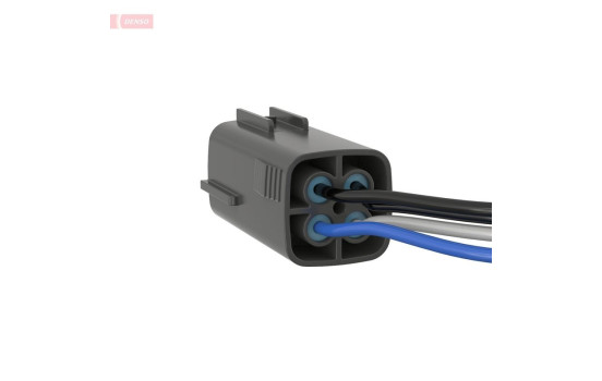 Lambda Sensor Direct Fit