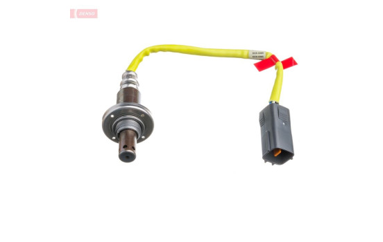 Lambda Sensor Direct Fit, Image 5