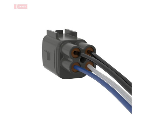 Lambda Sensor Direct Fit, Image 3