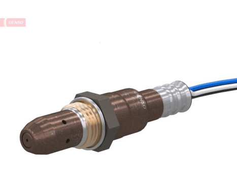 Lambda Sensor Direct Fit, Image 5