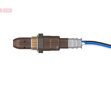 Lambda Sensor Direct Fit, Image 6