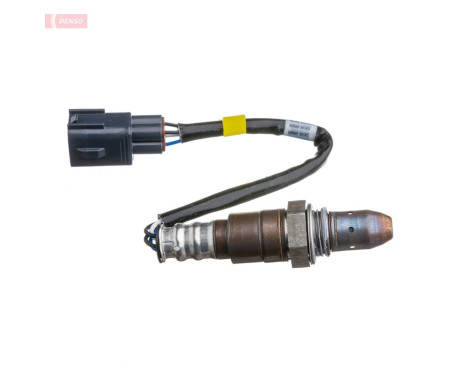 Lambda Sensor Direct Fit, Image 7