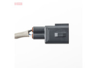 Lambda Sensor Direct Fit