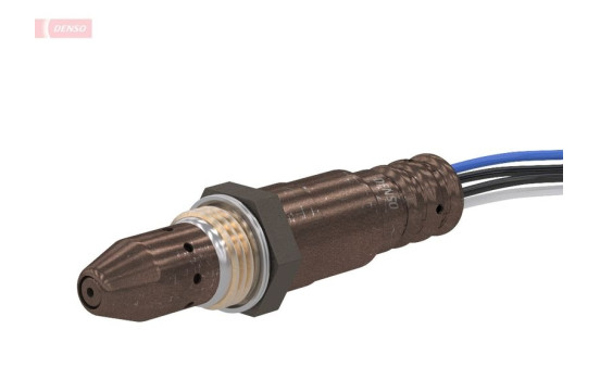 Lambda Sensor Direct Fit, Image 6