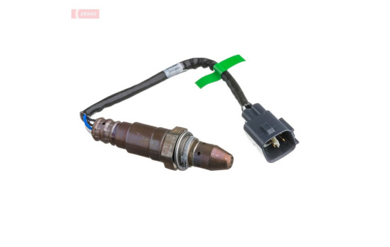 Lambda Sensor Direct Fit, Image 7