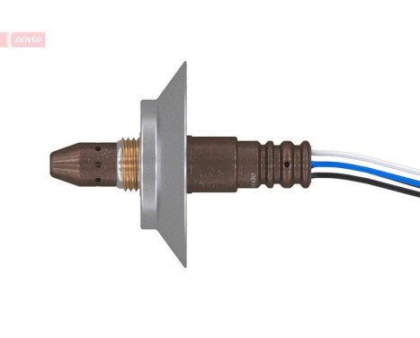 Lambda Sensor Direct Fit, Image 5