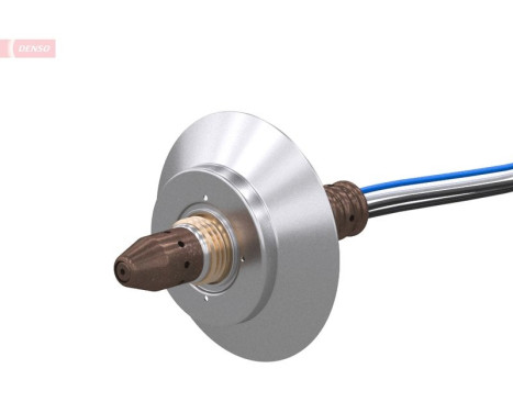 Lambda Sensor Direct Fit, Image 6