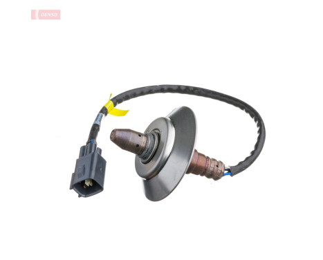 Lambda Sensor Direct Fit, Image 7