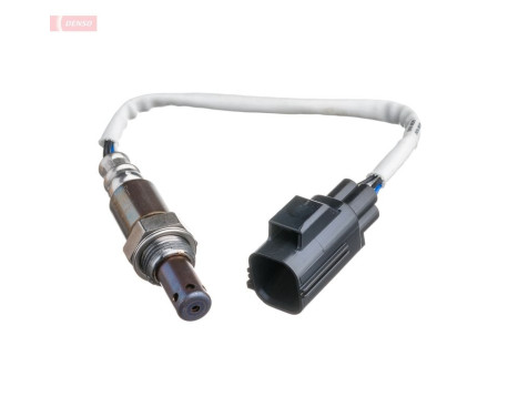 Lambda Sensor Direct Fit, Image 7