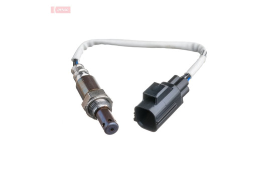 Lambda Sensor Direct Fit, Image 7