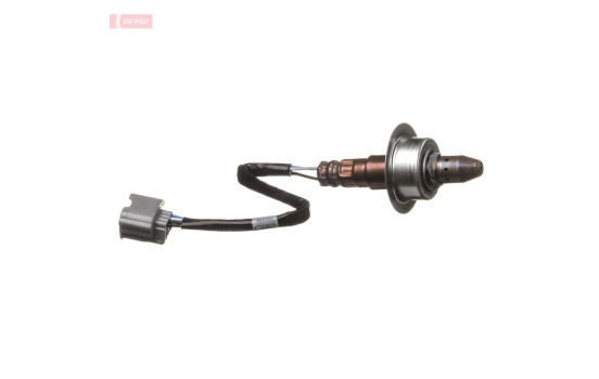 Lambda Sensor Direct Fit, Image 5