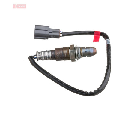 Lambda Sensor Direct Fit, Image 5