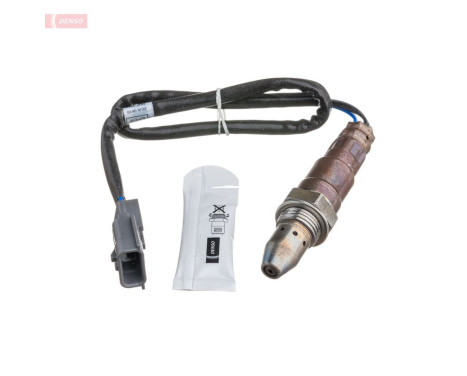 Lambda Sensor Direct Fit, Image 5
