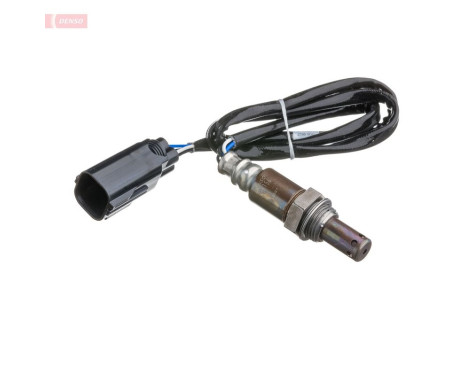 Lambda Sensor Direct Fit, Image 7