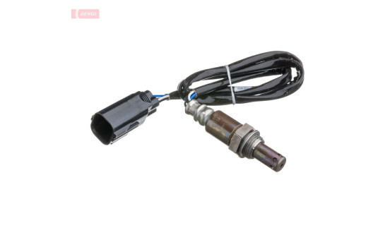 Lambda Sensor Direct Fit, Image 7