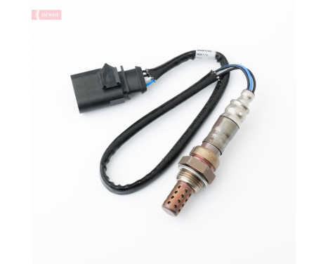 Lambda Sensor Direct Fit, Image 5