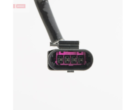 Lambda Sensor Direct Fit, Image 3