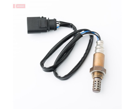 Lambda Sensor Direct Fit, Image 5