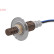 Lambda Sensor Direct Fit, Thumbnail 3