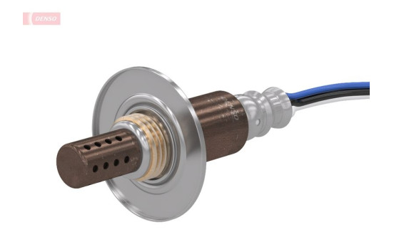Lambda Sensor Direct Fit, Image 3