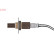 Lambda Sensor Direct Fit, Thumbnail 4