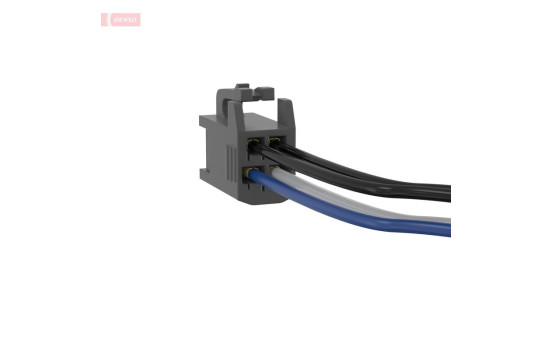 Lambda Sensor Direct Fit