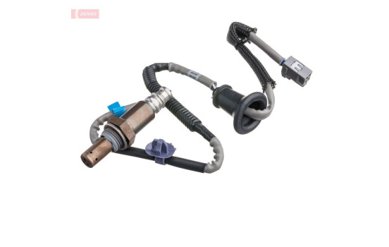 Lambda Sensor Direct Fit, Image 5