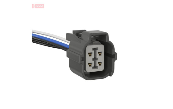 Lambda Sensor Direct Fit, Image 4