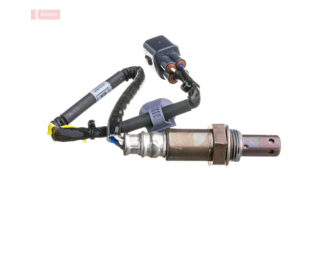 Lambda Sensor Direct Fit, Image 7