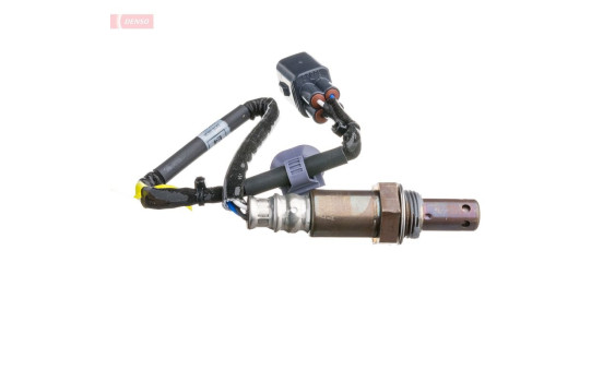 Lambda Sensor Direct Fit, Image 7