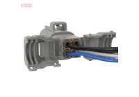 Lambda Sensor Direct Fit