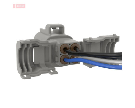 Lambda Sensor Direct Fit