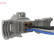 Lambda Sensor Direct Fit