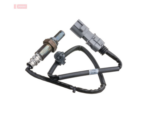 Lambda Sensor Direct Fit, Image 8