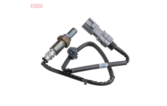 Lambda Sensor Direct Fit, Image 8
