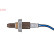 Lambda Sensor Direct Fit, Thumbnail 6