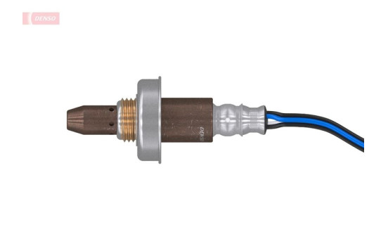 Lambda Sensor Direct Fit, Image 6