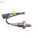 Lambda Sensor Direct Fit, Thumbnail 7
