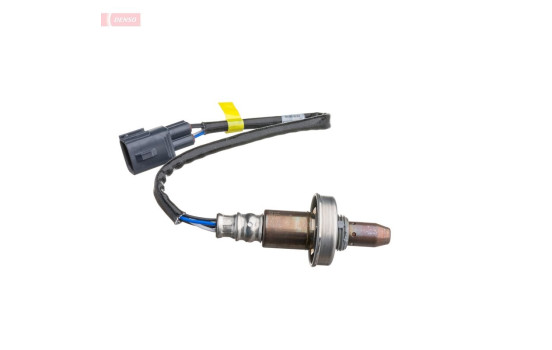 Lambda Sensor Direct Fit, Image 7