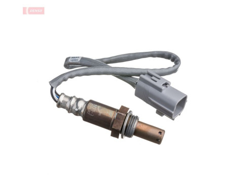 Lambda Sensor Direct Fit, Image 3