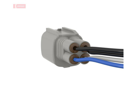 Lambda Sensor Direct Fit, Image 3