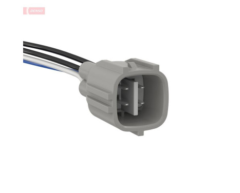 Lambda Sensor Direct Fit, Image 4