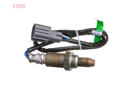 Lambda Sensor Direct Fit, Image 5