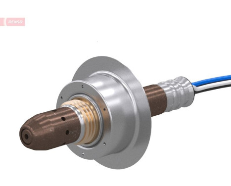 Lambda Sensor Direct Fit