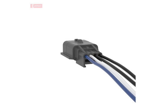 Lambda Sensor Direct Fit, Image 3